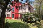 4 Bed Villa with En Suite at Kiambu - 1