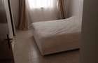 3 Bed House in Mombasa Road - 5