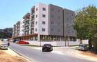 2 Bed Apartment with En Suite in Nyali Area - 4