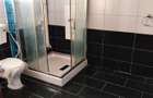 6 Bed House with En Suite in Karen - 14