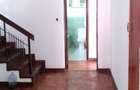 4 Bed House with Garden in Runda - 7