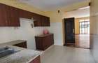 3 Bed Apartment with En Suite at Kilimani - 3