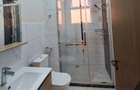 3 Bed Apartment with En Suite in Kilimani - 10