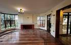 4 Bed Villa with Garden in Runda - 7