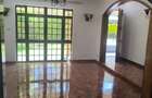 4 Bed House with En Suite in Loresho - 6