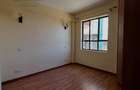 2 Bed Apartment with En Suite at Kilimani - 10