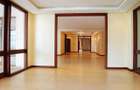 4 Bed Apartment with En Suite in Riverside - 18
