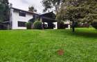 5 Bed House with En Suite in Kitisuru - 3