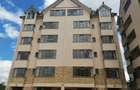 2 Bed Apartment with En Suite in Naivasha Road - 1