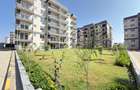 3 Bed Apartment with En Suite in Mombasa Road - 4