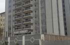 3 Bed Apartment with En Suite in Kileleshwa - 1
