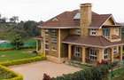 0.25 ac Land at Kijani Ridge - 4