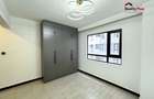 2 Bed Apartment with En Suite at Mararo Road - 7