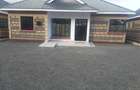 4 Bed House with En Suite in Ongata Rongai - 1