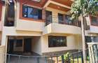 5 Bed Townhouse with En Suite at Lavington Green - 1