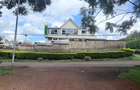 Land in Kitisuru - 3