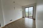 3 Bed Apartment with En Suite at Kirawa Road - 17