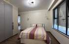 3 Bed Apartment with En Suite in Westlands Area - 13