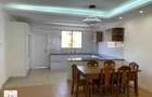 3 Bed Apartment with En Suite at Lavington - 1