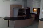3 Bed Apartment with En Suite in Nyali Area - 3