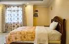 4 Bed House with En Suite in Kitisuru - 10