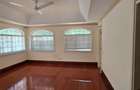 4 Bed House with En Suite at Kitisuru Road - 12