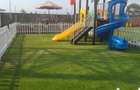 4 Bed House with En Suite at Komrade - 8