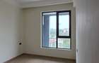 1 Bed Apartment with En Suite at Westlands - 6