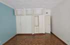5 Bed House with En Suite in Kitisuru - 10