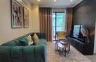 1 Bed Apartment with Gym in Kilimani - 1