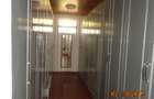 5 Bed Townhouse with En Suite in Lower Kabete - 5