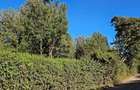 506 m² Land at Kibiko Centre Near Tarmac - 6