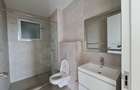 2 Bed Apartment with En Suite at Kileleshwa - 7