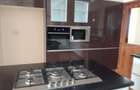 Serviced 3 Bed Apartment with En Suite in Kileleshwa - 2
