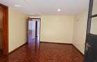4 Bed House with En Suite at Kitisuru Ridge - 8