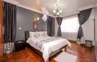 1 Bed Apartment in Kilimani - 5