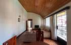 2 Bed Apartment with En Suite at Lavington - 1