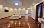 5 Bed House with Swimming Pool in Gigiri - 4