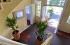 3 Bed Townhouse with En Suite at Muthaiga Road - 2