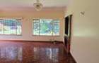 4 Bed Townhouse with En Suite at Convent Drive - 20