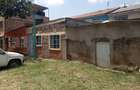 3 Bed Villa with En Suite at Near Nairobi West Hospital Nairobi - 10
