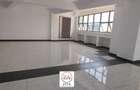 Furnished 2,720 ft² Office with Service Charge Included at Argwing Khodhek - 8