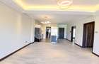 2 Bed Apartment with En Suite at Riverside Drive - 13