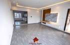 3 Bed House with En Suite at Kenyatta Road - 8