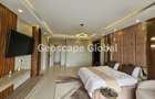 Furnished 4 Bed Apartment with En Suite in Westlands Area - 3