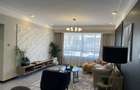 2 Bed Apartment with En Suite at Yaya Centre - 6