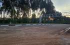 1 ac Residential Land in Kiambu Road - 6