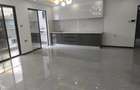 2 Bed Apartment with Swimming Pool in Kileleshwa - 1