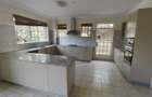 2 Bed Apartment with En Suite in Kilimani - 13