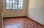3 Bed Villa with En Suite in Kileleshwa - 2